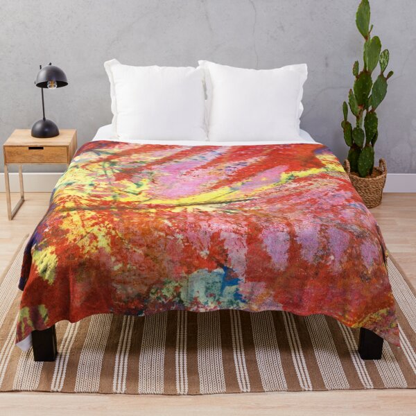 Item preview, GAS034 - Abstract design from nature wide panorama designed and sold by errillart.