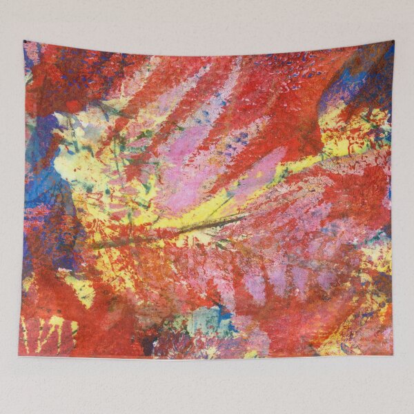 Item preview, GAS034 - Abstract design from nature wide panorama designed and sold by errillart.
