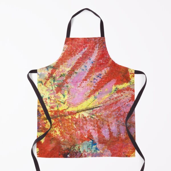 Item preview, GAS034 - Abstract design from nature wide panorama designed and sold by errillart.