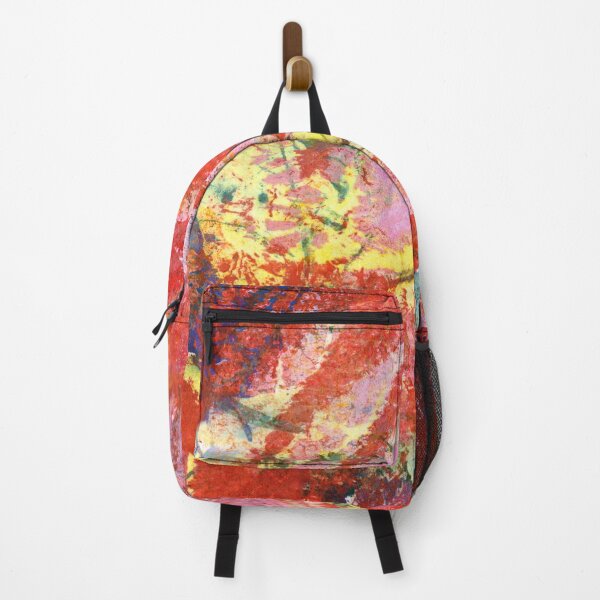 Item preview, GAS034 - Abstract design from nature wide panorama designed and sold by errillart.