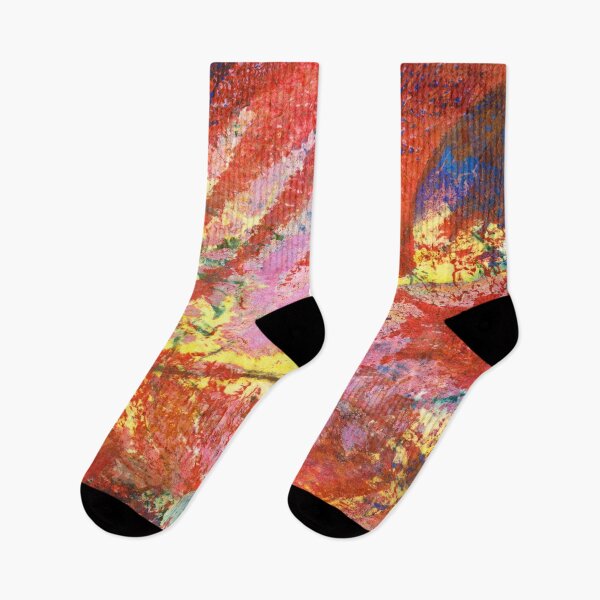 Item preview, GAS034 - Abstract design from nature wide panorama designed and sold by errillart.