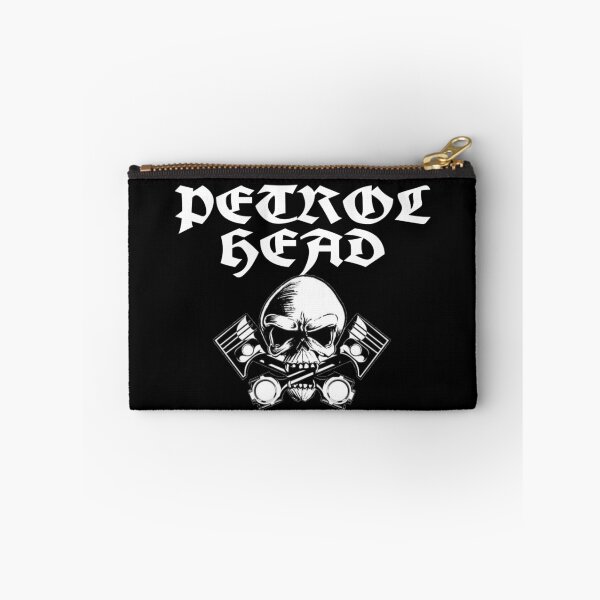 Item preview, Petrol Head designed and sold by Ideal Garage.