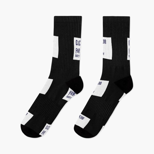 Aperçu de l'œuvre Coucou pour baryton créée et vendue par IcyTees.