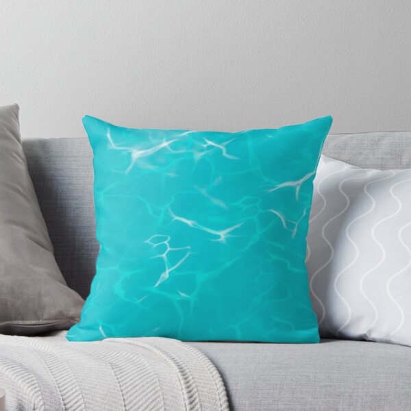 Item preview, Water Artwork Original   designed and sold by TemptingBlue.