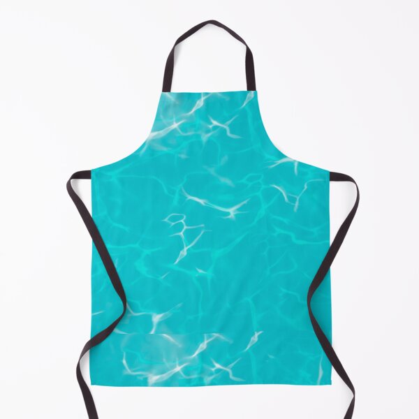 Item preview, Water Artwork Original   designed and sold by TemptingBlue.