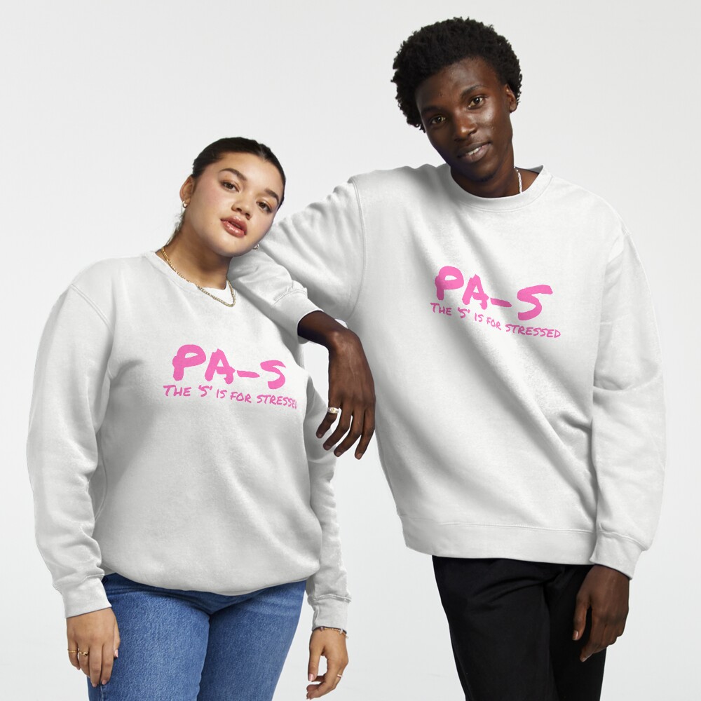 Artikel-Vorschau von Pullover, designt und verkauft von Sarahgranchelli.