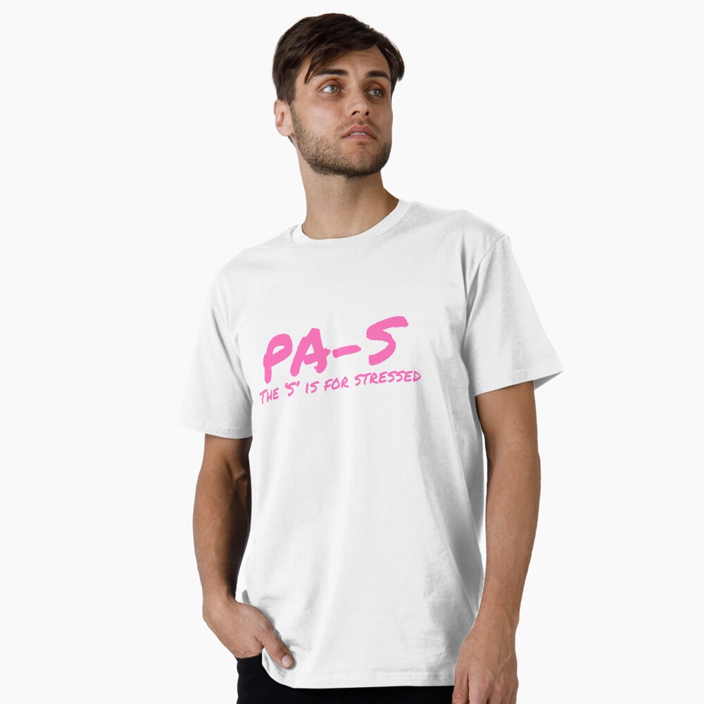 Artikel-Vorschau von Premium T-Shirt, designt und verkauft von Sarahgranchelli.