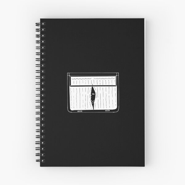Item preview, Curtain designed and sold by defuma.