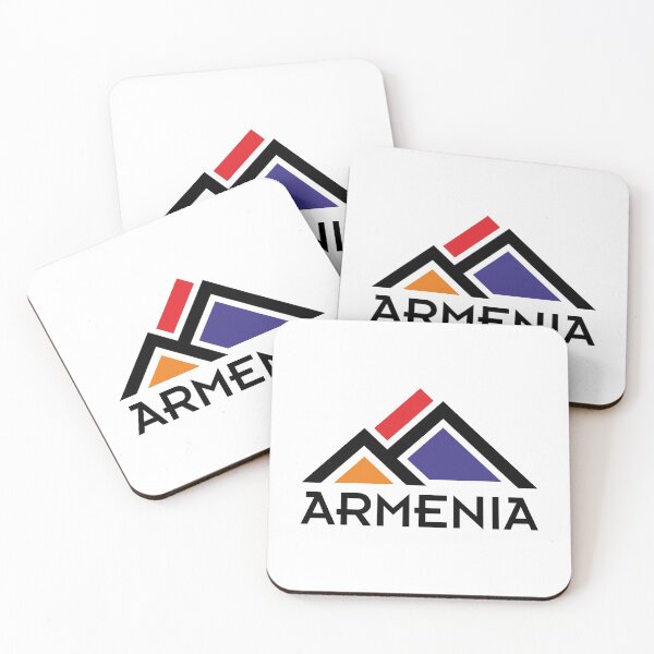 Item preview, Armenia designed and sold by hakobyans.