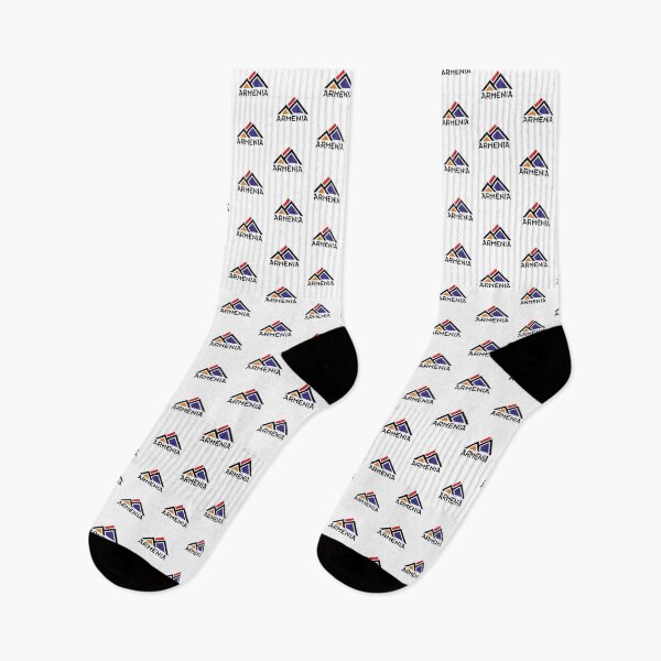 Item preview, Armenia designed and sold by hakobyans.