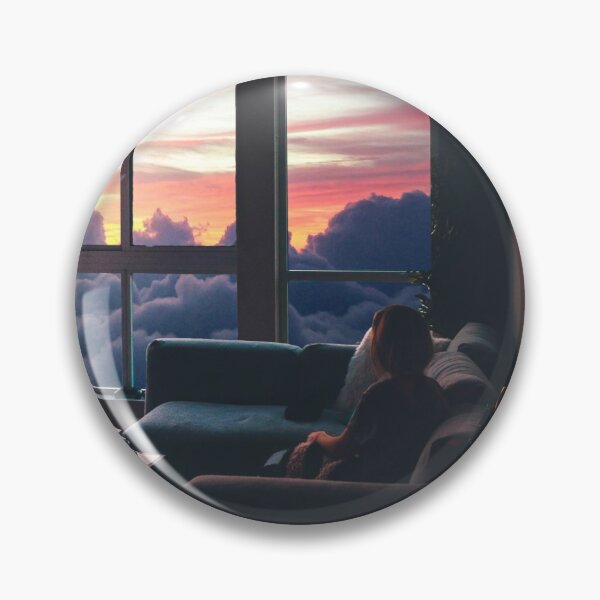 Item preview, REST MODE designed and sold by PerPhotal.