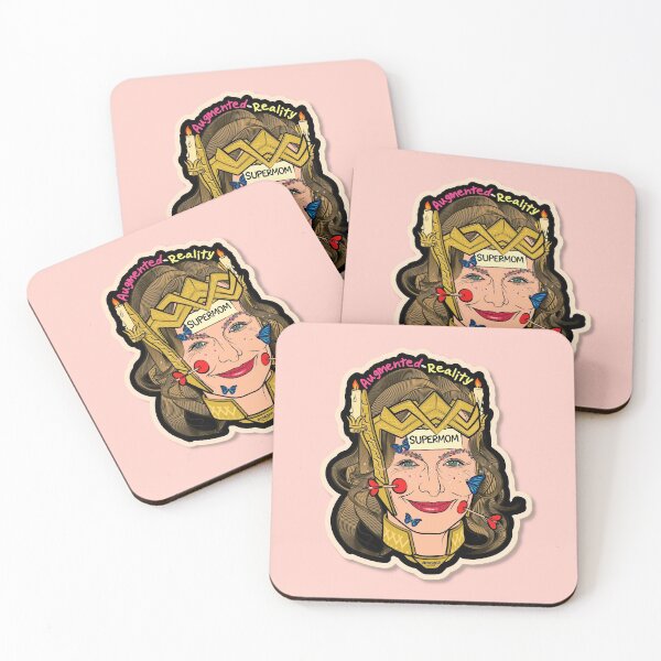 Item preview, Jan Levinson designed and sold by F-IT-in.