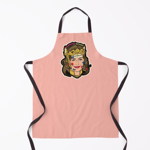 Item preview, Jan Levinson designed and sold by F-IT-in.
