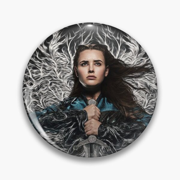 Item preview, Cursed the rebel designed and sold by Coco97203.