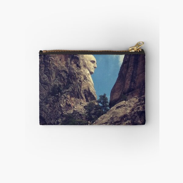 Item preview, Monte Rushmore designed and sold by WriteThatDown.