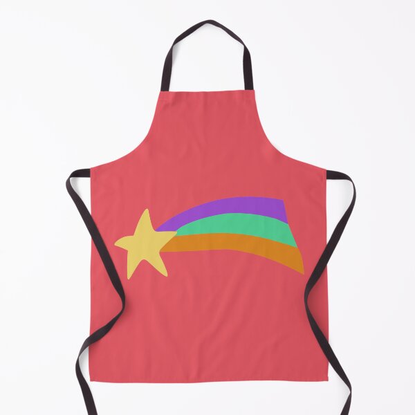 Item preview, Mabel Star designed and sold by AnnbleBee.