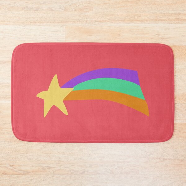 Item preview, Mabel Star designed and sold by AnnbleBee.