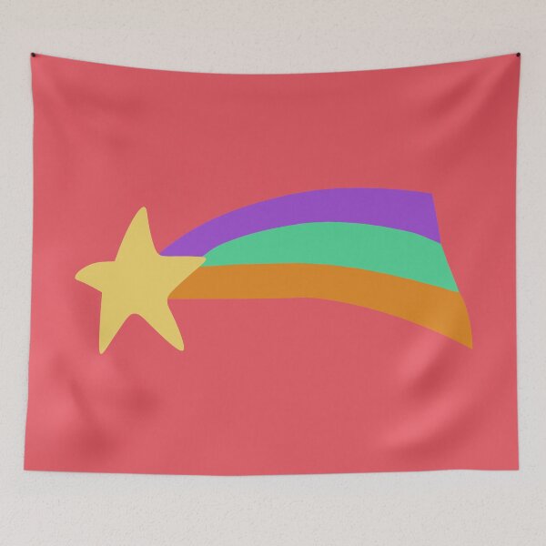 Item preview, Mabel Star designed and sold by AnnbleBee.