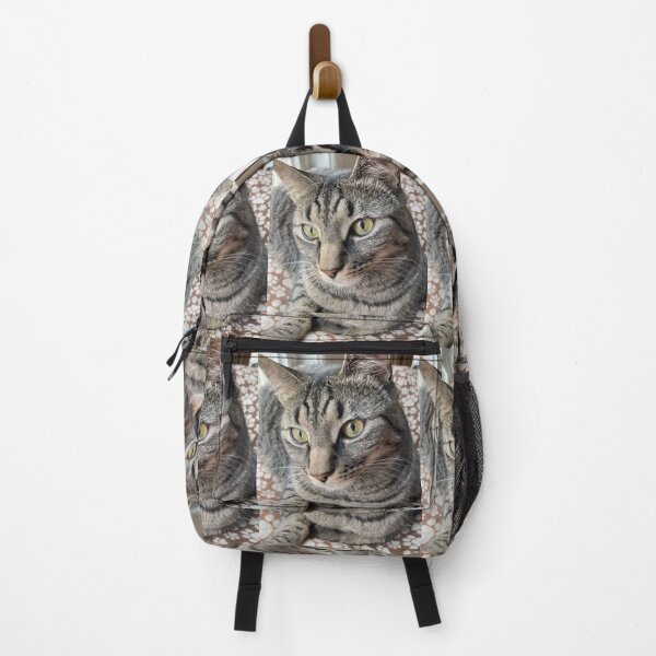 Item preview, Charming Cat  designed and sold by Amanda1775.