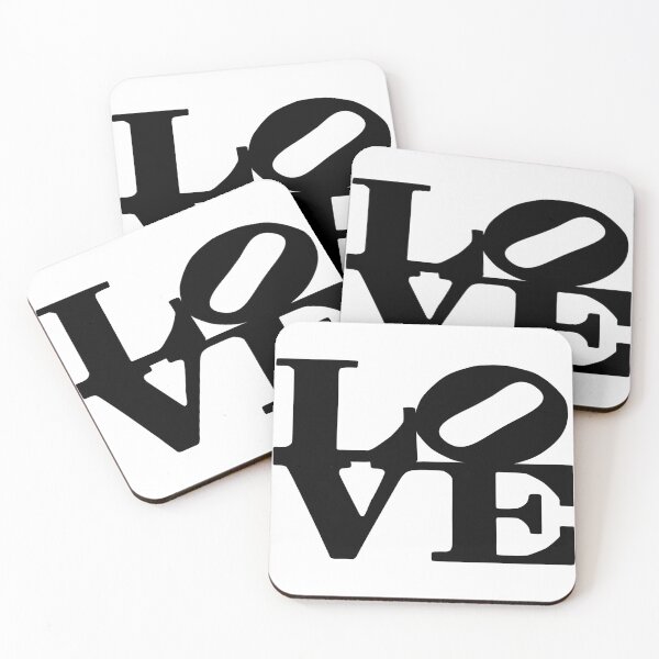 Item preview, PHILLY LOVE designed and sold by JORDYN MARBURG.