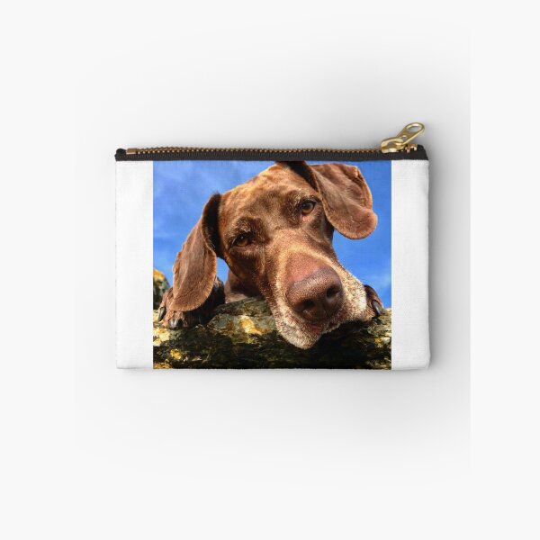Item preview, Luna the lunatic gsp designed and sold by Alan Mackinnon.