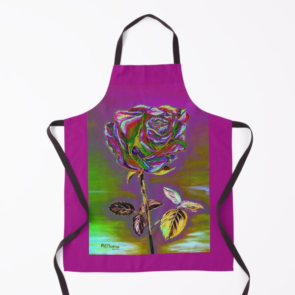 Item preview, Thinking of you. designed and sold by Loredana Messina.