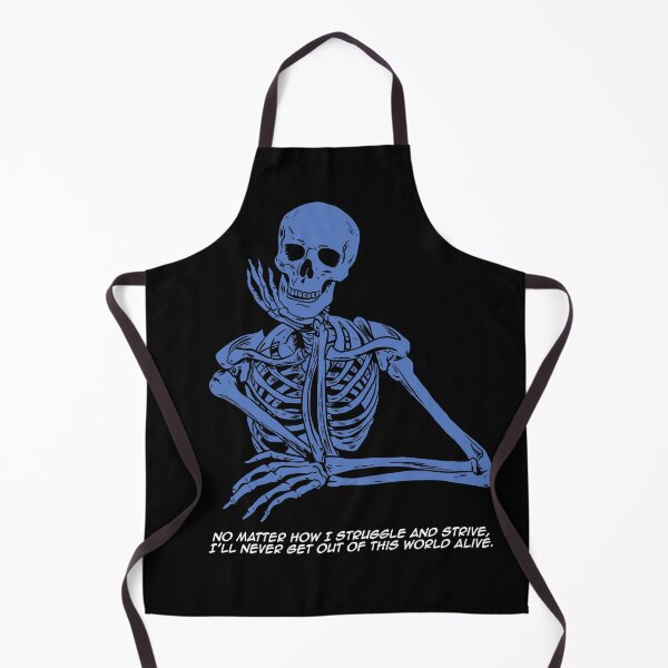 Item preview, Struggle and Strive designed and sold by blacksnowcomics.