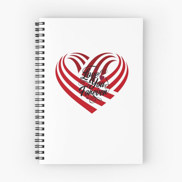 Item preview, Heart designed and sold by Anilpaswan.