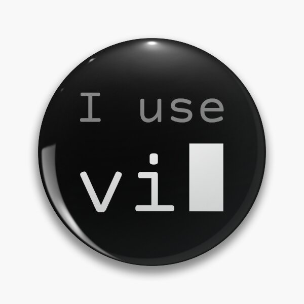 Item preview, I use vi designed and sold by ShannenMorrigan.