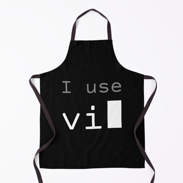 Item preview, I use vi designed and sold by ShannenMorrigan.