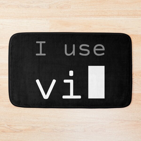 Item preview, I use vi designed and sold by ShannenMorrigan.