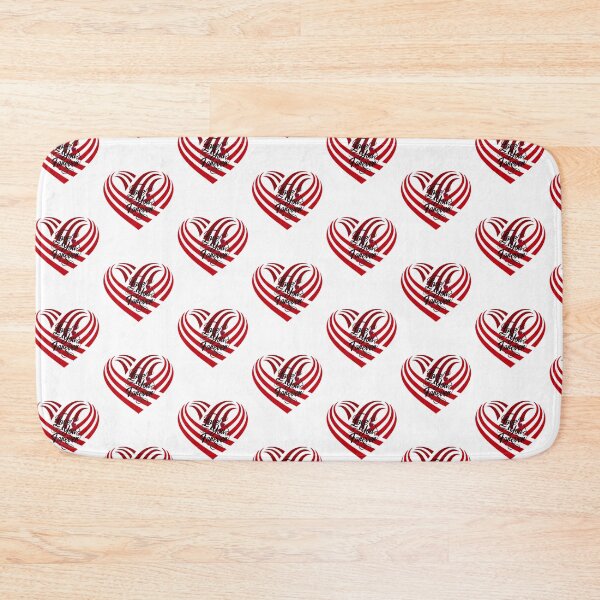 Item preview, Heart designed and sold by Anilpaswan.