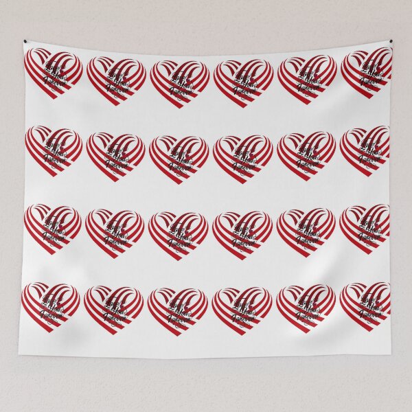 Item preview, Heart designed and sold by Anilpaswan.