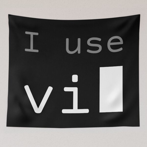 Item preview, I use vi designed and sold by ShannenMorrigan.