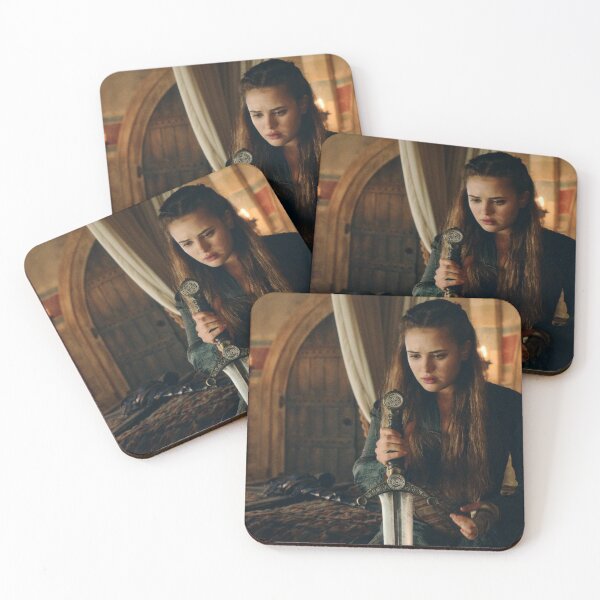 Item preview, Cursed the rebel designed and sold by Coco97203.