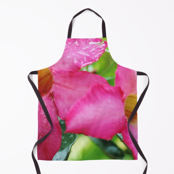 Item preview, Desert Rose designed and sold by Islandjunkie09.