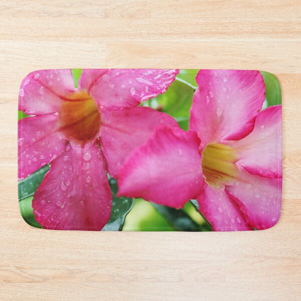 Item preview, Desert Rose designed and sold by Islandjunkie09.