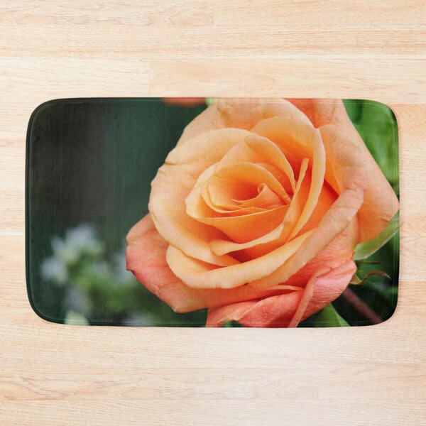 Item preview, Orange rose designed and sold by Islandjunkie09.