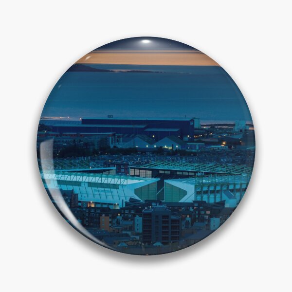 Aperçu de l'œuvre Hibernian, Easter Road Stadium, Édimbourg créée et vendue par Steven Lennie.