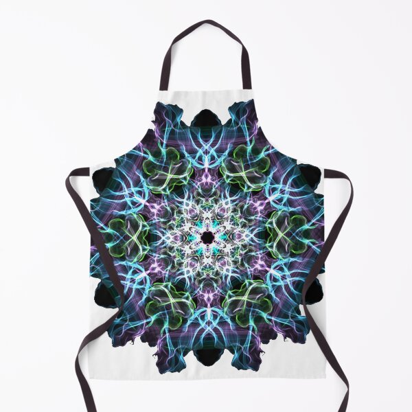 Item preview, FUSION FANTASY~Cosmic Galaxy Sun Stars Nebula~Logo 19 designed and sold by Spinning Plates 360.