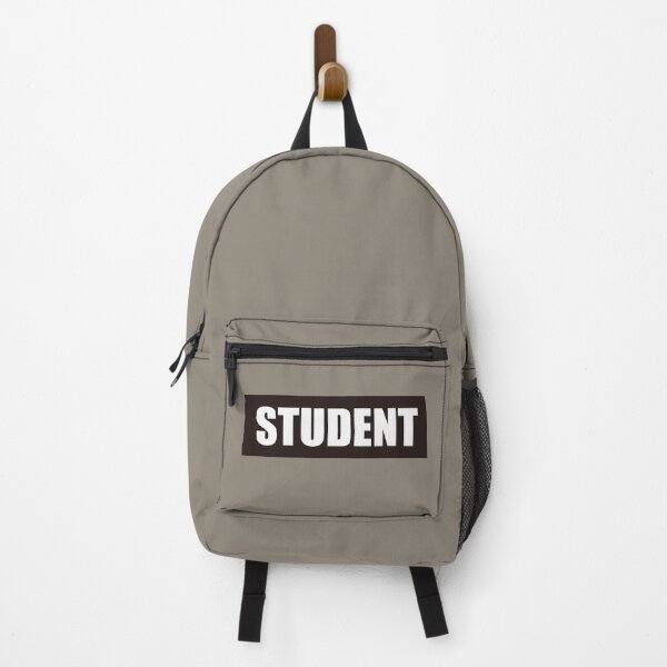 Item preview, i am a student designed and sold by piakestore.
