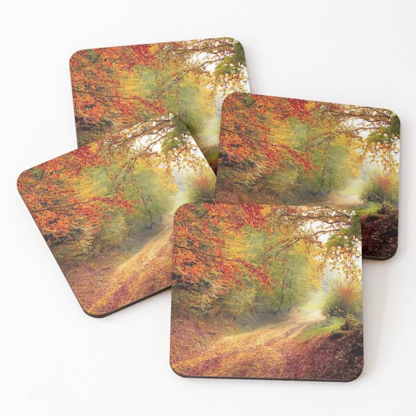 Item preview, Spring Scenery designed and sold by Asura-Designs.