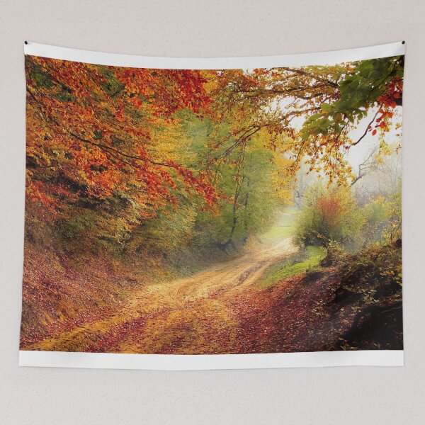Item preview, Spring Scenery designed and sold by Asura-Designs.
