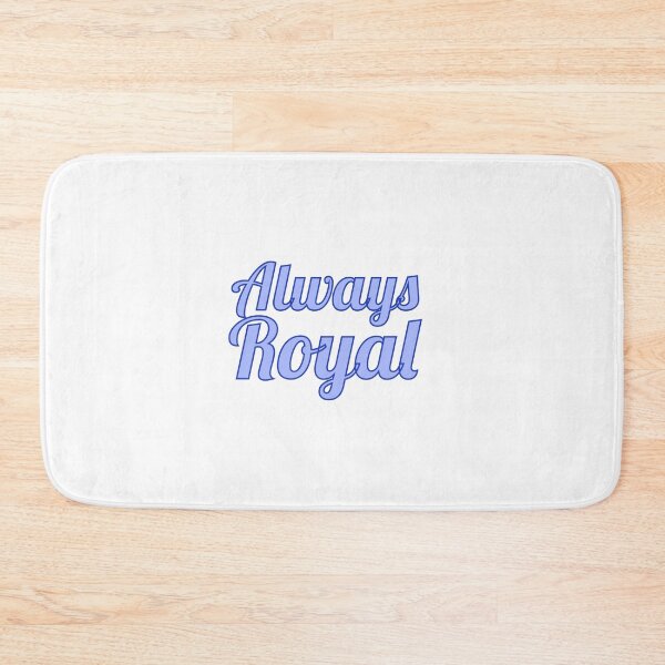 Item preview, Kansas City designed and sold by Cy1982.