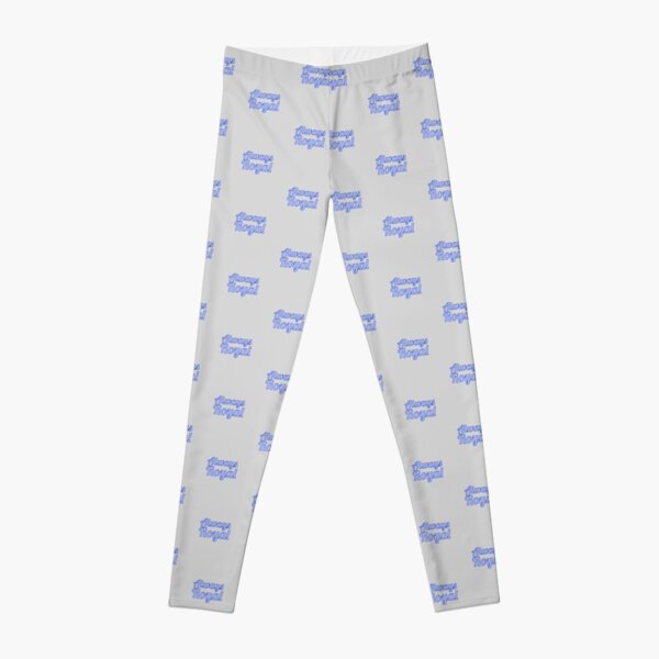 Kansas City Leggings