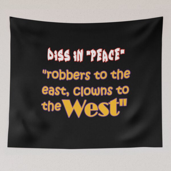 Item preview, swift dissed kanye in her peace song from folklore designed and sold by daybreakagain.