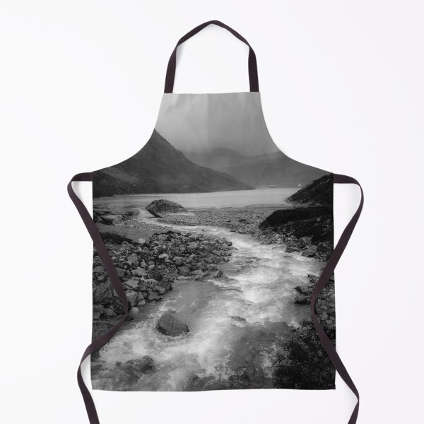 Item preview, Alpine summer, Austria designed and sold by PeterCseke.