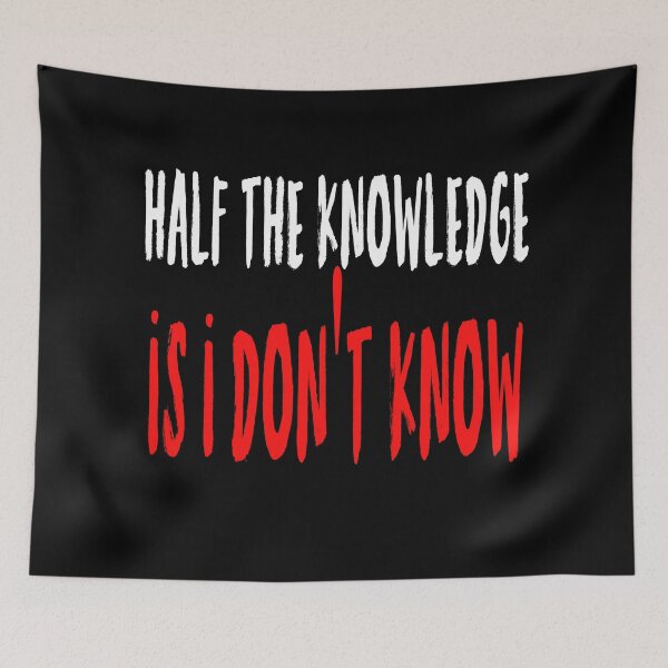 Item preview,  Science ح designed and sold by So exquisite.