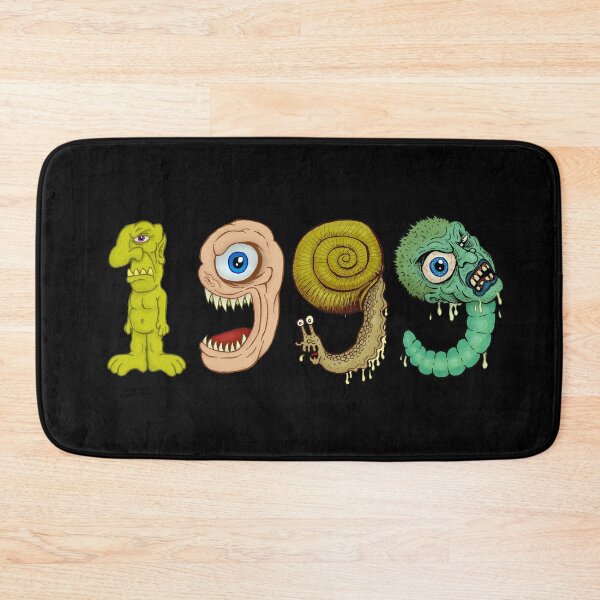 Item preview, 1999 designed and sold by MalcolmKirk.
