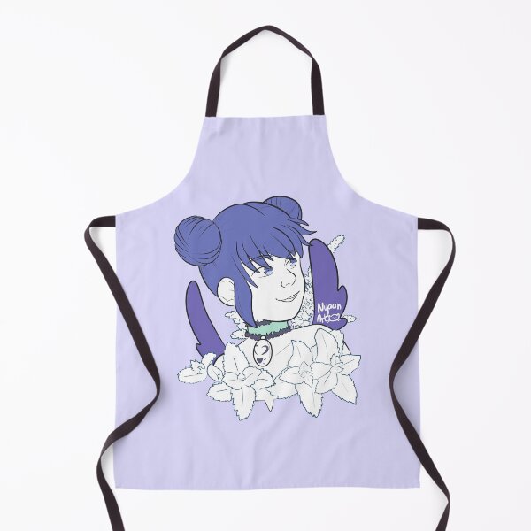 Item preview, Tokyo Mew Mew Power Mint Minto Aizawa Corina designed and sold by Nyaan-Art.
